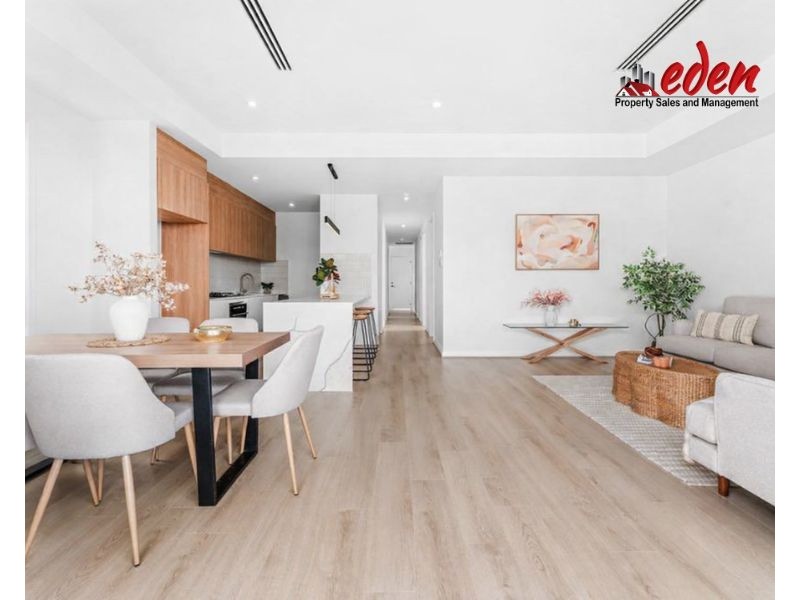 3/70  Williamson Road, Para Hills SA 5096