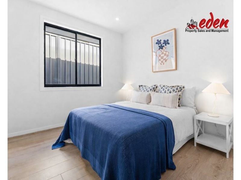 3/70  Williamson Road, Para Hills SA 5096