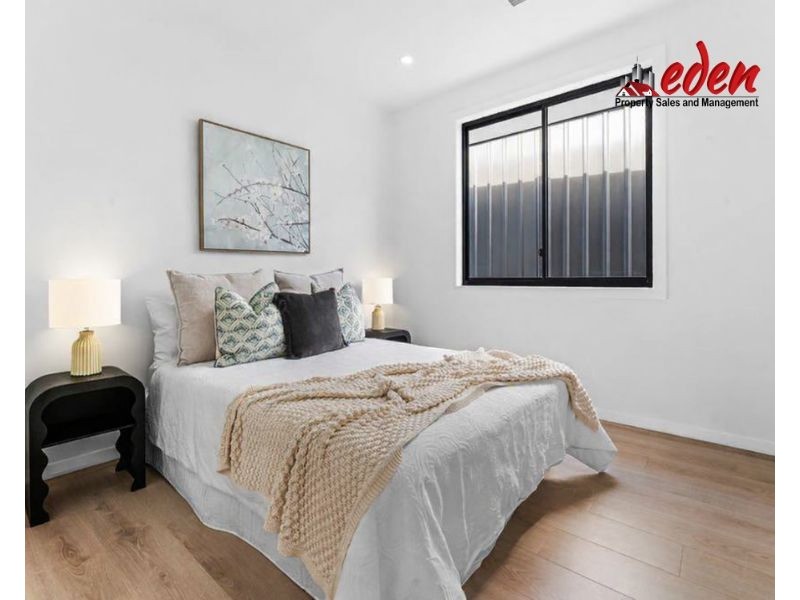 3/70  Williamson Road, Para Hills SA 5096