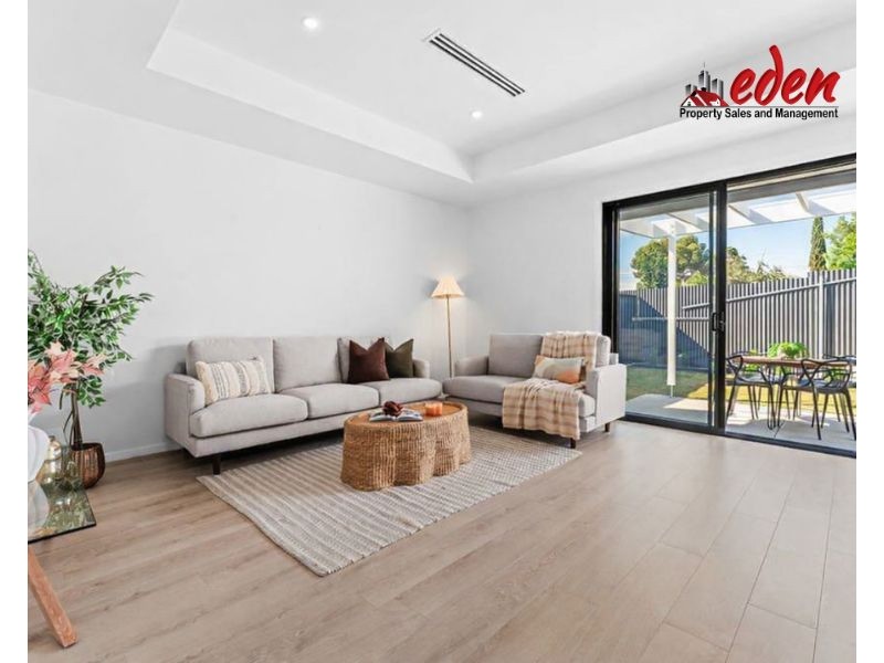 3/70  Williamson Road, Para Hills SA 5096