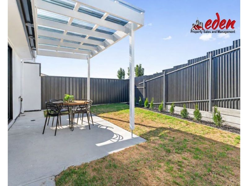 3/70  Williamson Road, Para Hills SA 5096