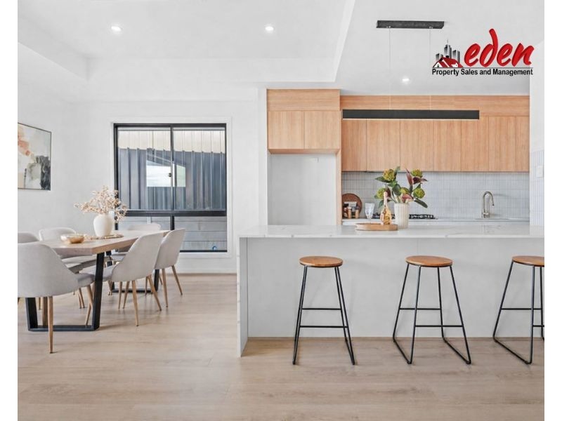 3/70  Williamson Road, Para Hills SA 5096