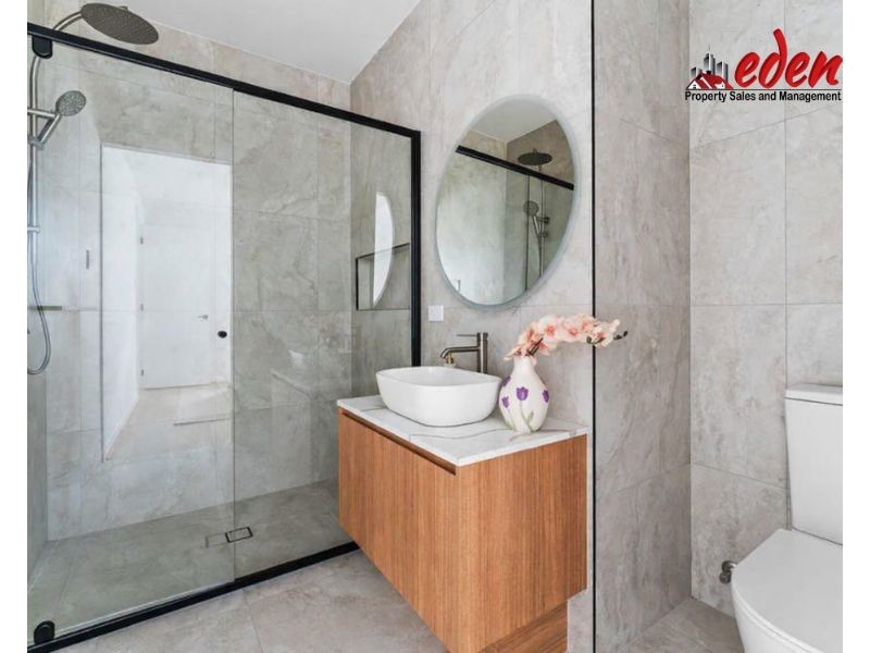 3/70  Williamson Road, Para Hills SA 5096