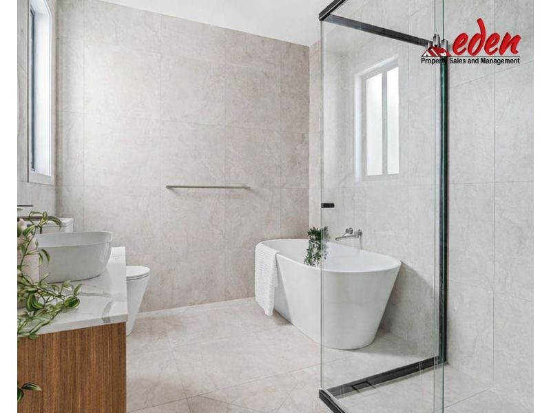 3/70  Williamson Road, Para Hills SA 5096