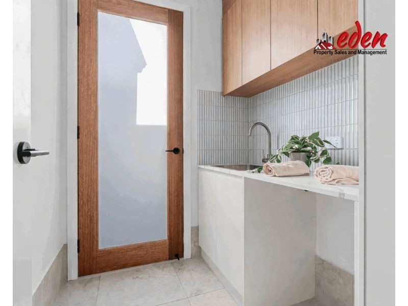 3/70  Williamson Road, Para Hills SA 5096