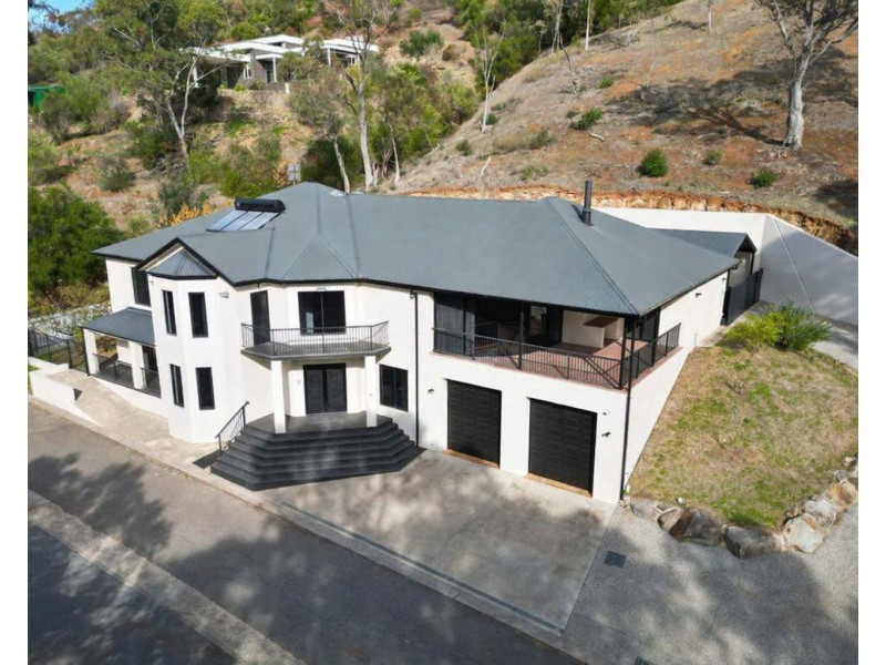 16 Old Norton Summit Road, Auldana SA 5072