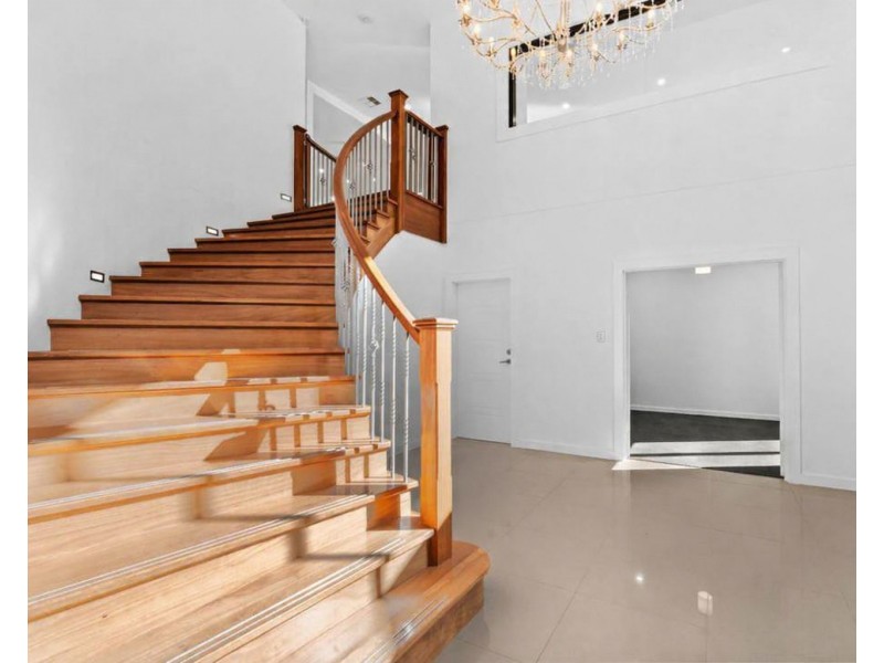 16 Old Norton Summit Road, Auldana SA 5072