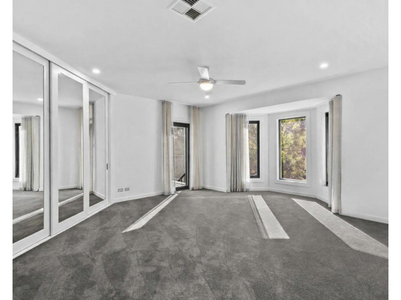 16 Old Norton Summit Road, Auldana SA 5072