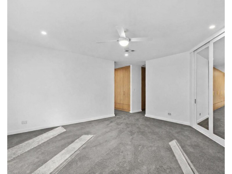 16 Old Norton Summit Road, Auldana SA 5072