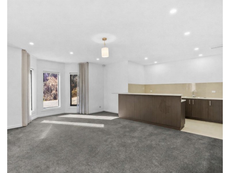 16 Old Norton Summit Road, Auldana SA 5072