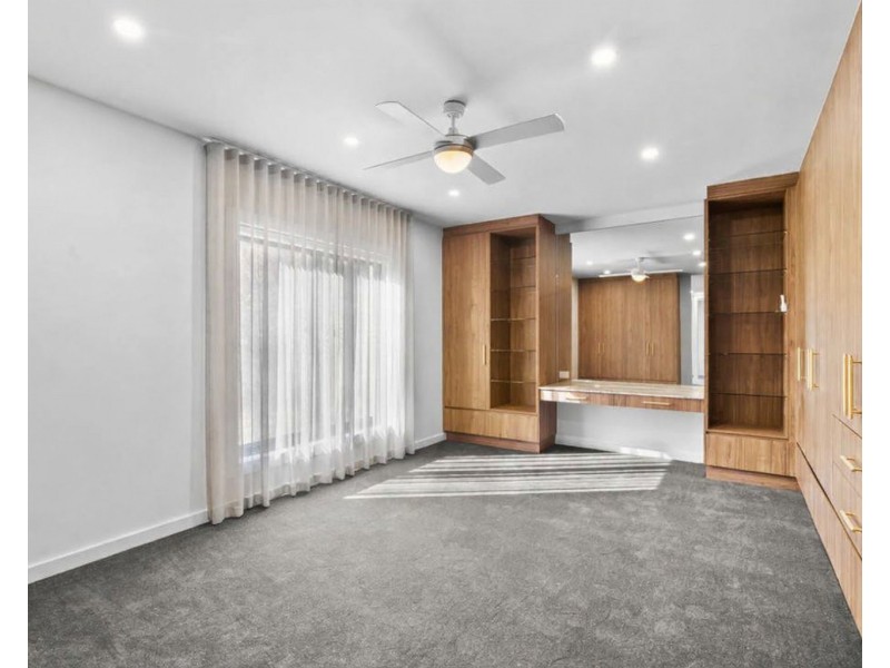 16 Old Norton Summit Road, Auldana SA 5072