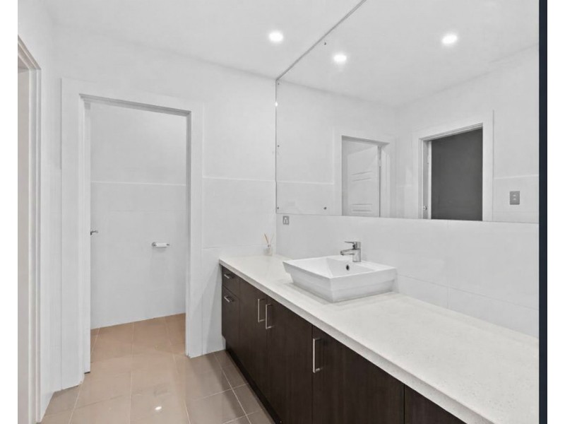 16 Old Norton Summit Road, Auldana SA 5072