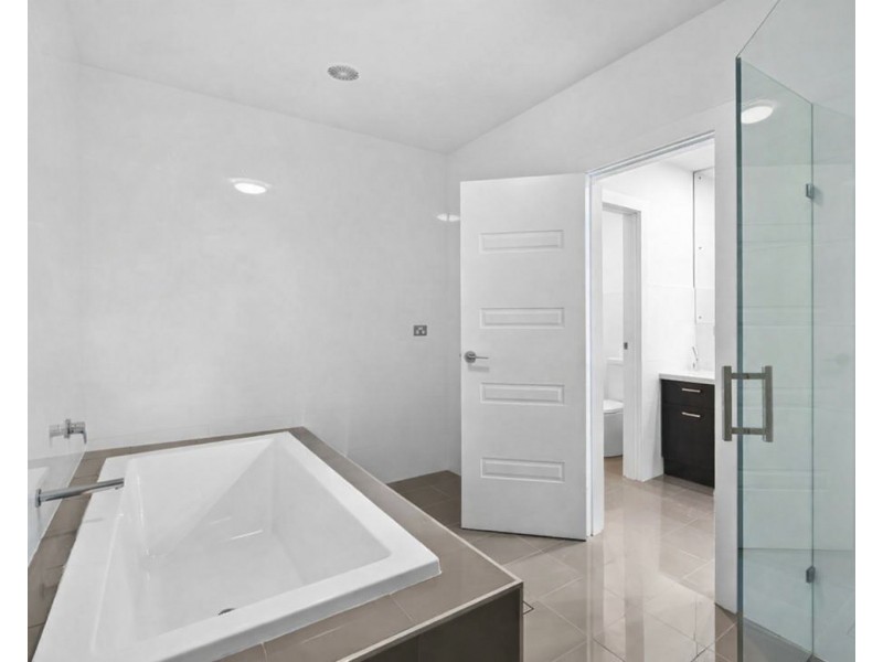 16 Old Norton Summit Road, Auldana SA 5072