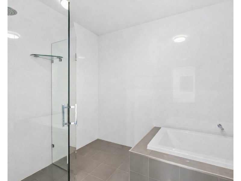 16 Old Norton Summit Road, Auldana SA 5072