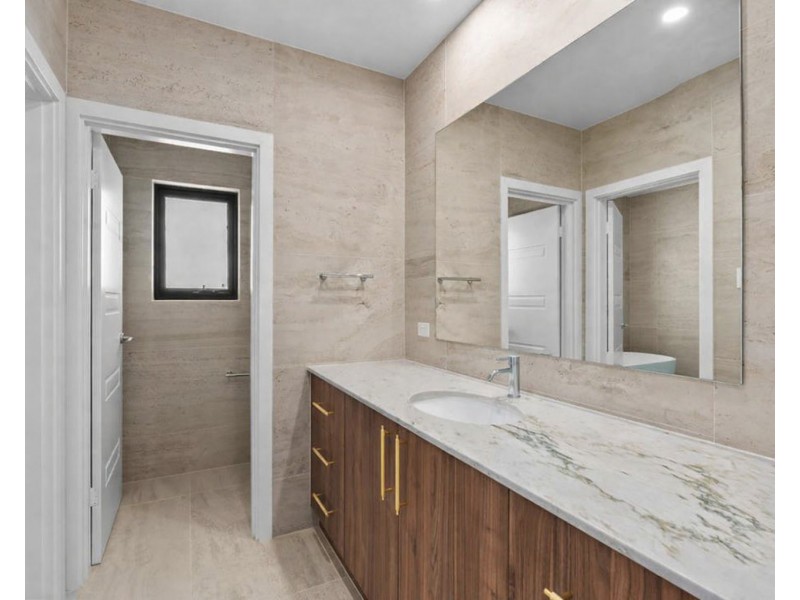 16 Old Norton Summit Road, Auldana SA 5072