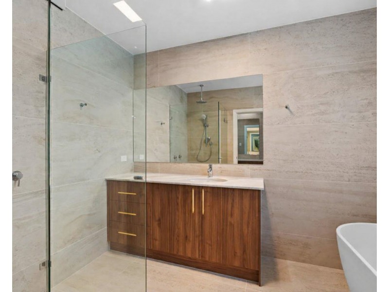 16 Old Norton Summit Road, Auldana SA 5072