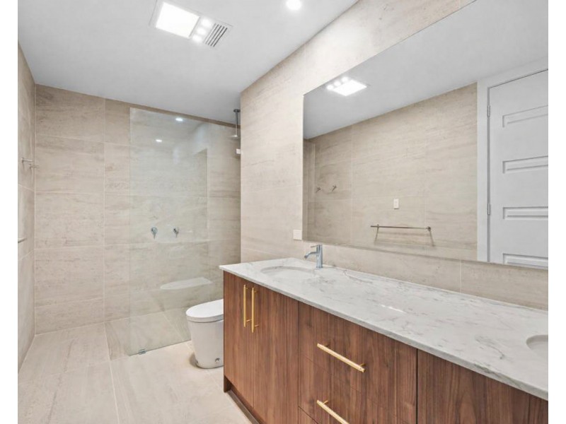 16 Old Norton Summit Road, Auldana SA 5072