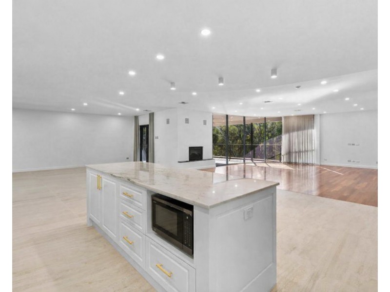 16 Old Norton Summit Road, Auldana SA 5072