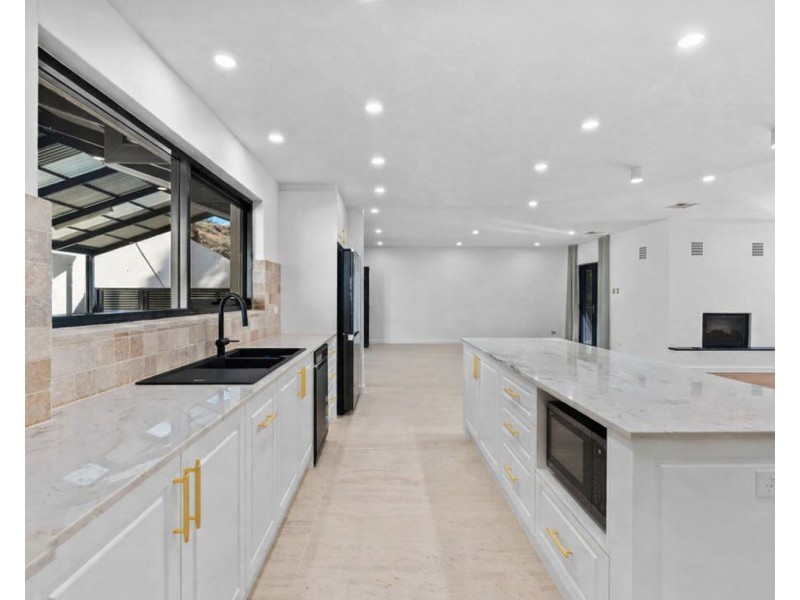 16 Old Norton Summit Road, Auldana SA 5072