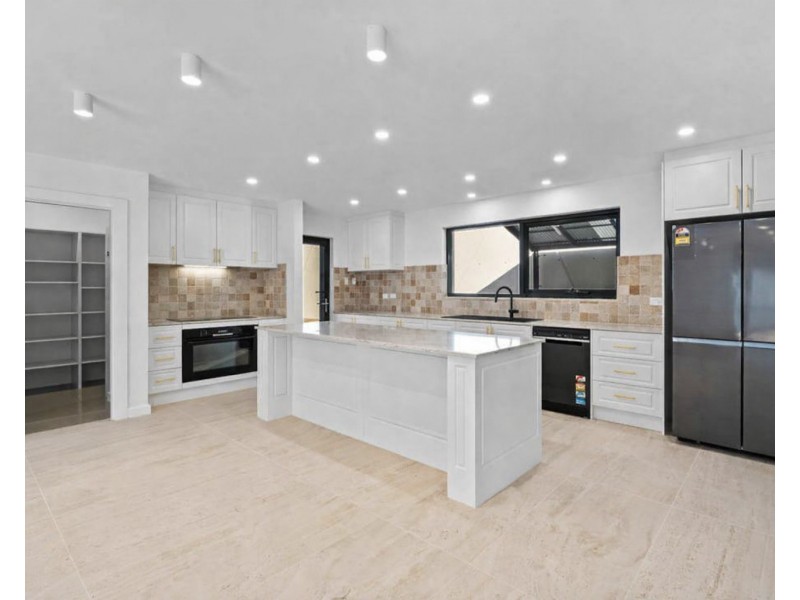 16 Old Norton Summit Road, Auldana SA 5072