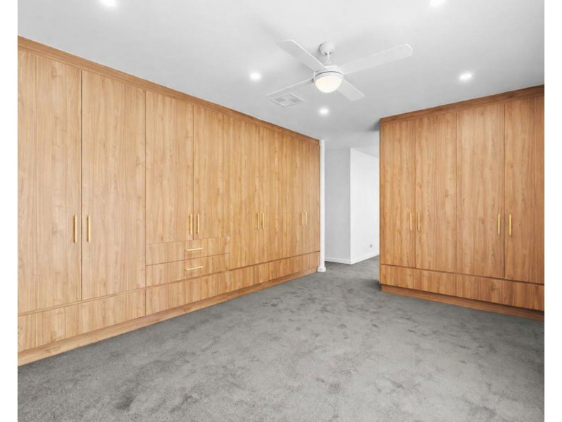 16 Old Norton Summit Road, Auldana SA 5072