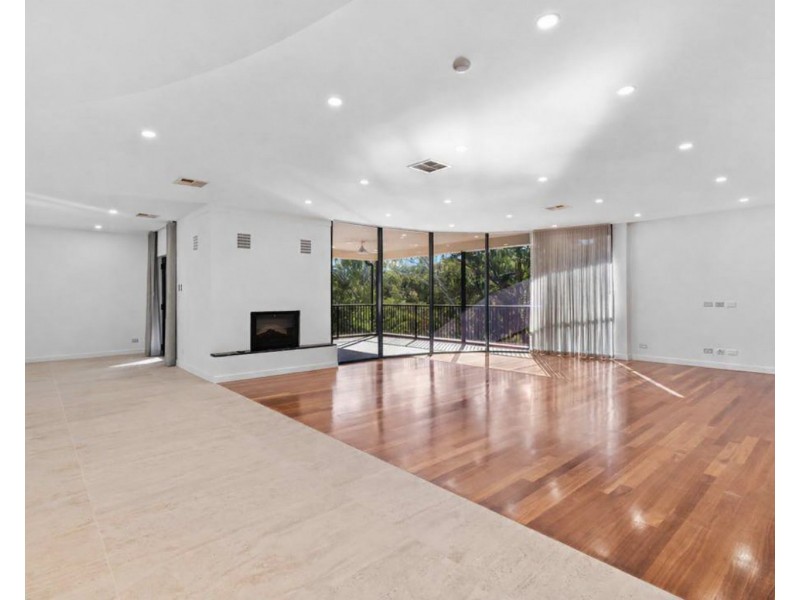 16 Old Norton Summit Road, Auldana SA 5072