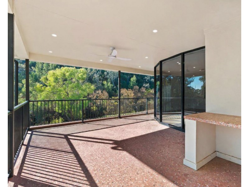 16 Old Norton Summit Road, Auldana SA 5072