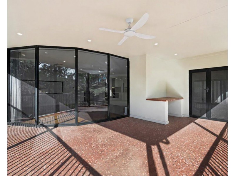 16 Old Norton Summit Road, Auldana SA 5072