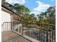 16 Old Norton Summit Road, Auldana SA 5072