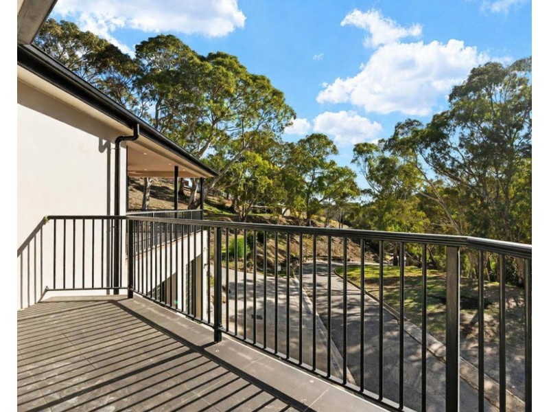 16 Old Norton Summit Road, Auldana SA 5072