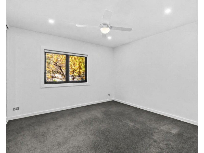 16 Old Norton Summit Road, Auldana SA 5072