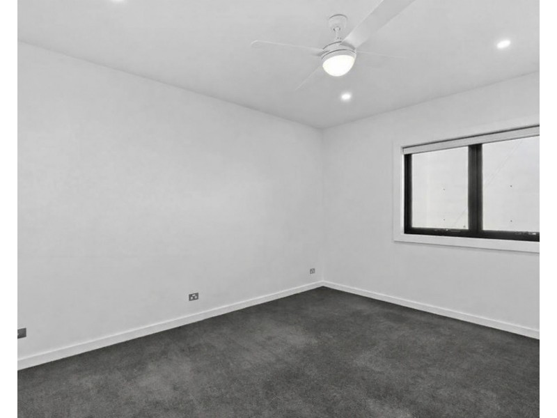 16 Old Norton Summit Road, Auldana SA 5072