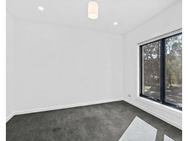 16 Old Norton Summit Road, Auldana SA 5072