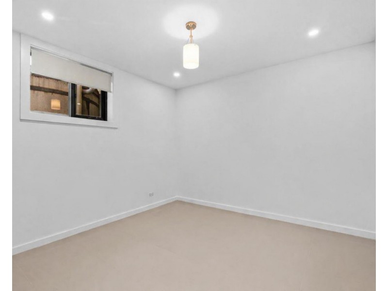 16 Old Norton Summit Road, Auldana SA 5072