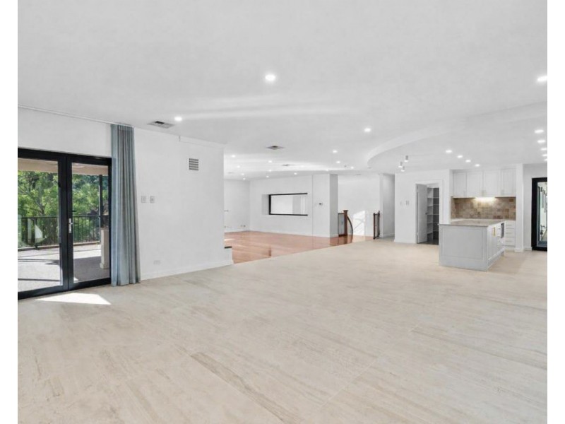 16 Old Norton Summit Road, Auldana SA 5072