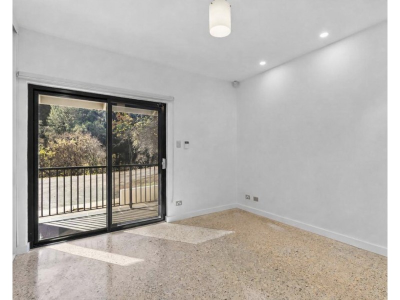 16 Old Norton Summit Road, Auldana SA 5072