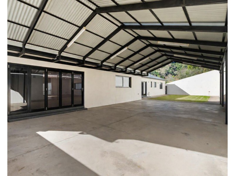 16 Old Norton Summit Road, Auldana SA 5072