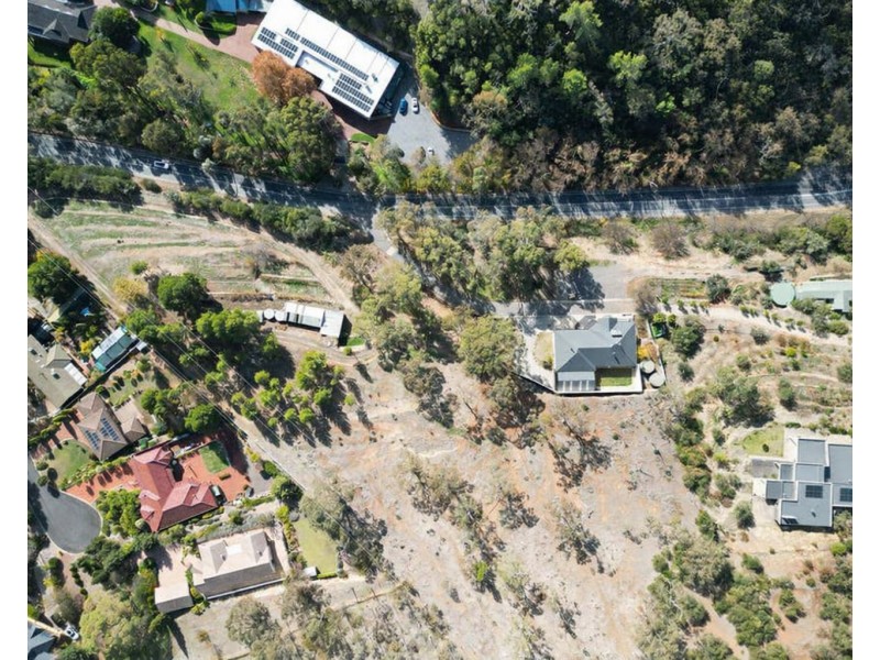 16 Old Norton Summit Road, Auldana SA 5072