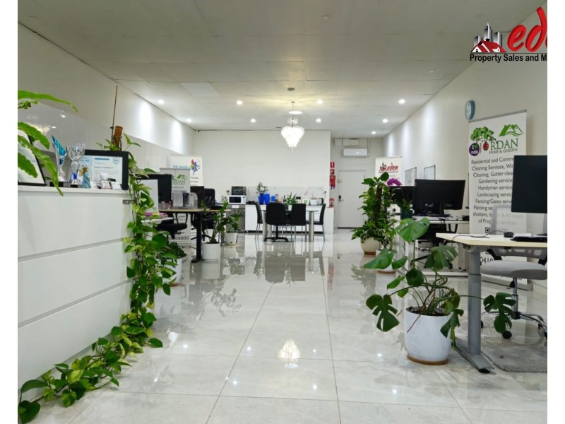 1A/566 North East Road, Holden Hill SA 5088