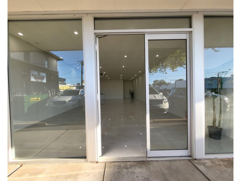 1A/566 North East Road, Holden Hill SA 5088