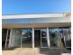 1A/566 North East Road, Holden Hill SA 5088