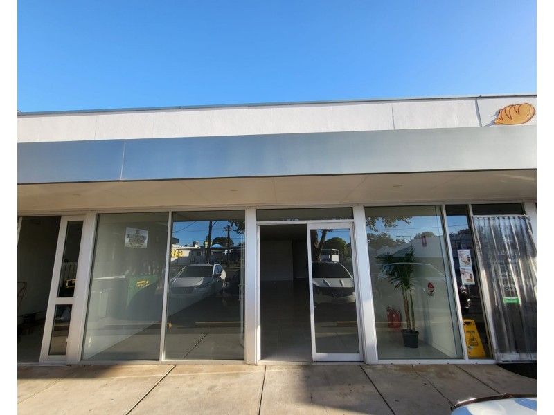 1A/566 North East Road, Holden Hill SA 5088