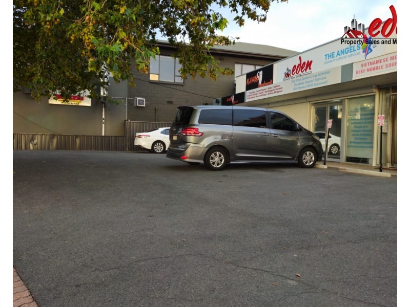 1A/566 North East Road, Holden Hill SA 5088