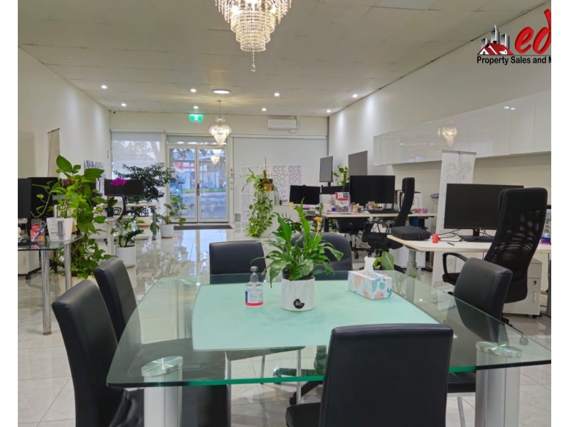 1A/566 North East Road, Holden Hill SA 5088