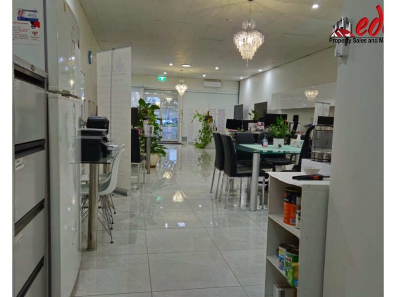 1A/566 North East Road, Holden Hill SA 5088