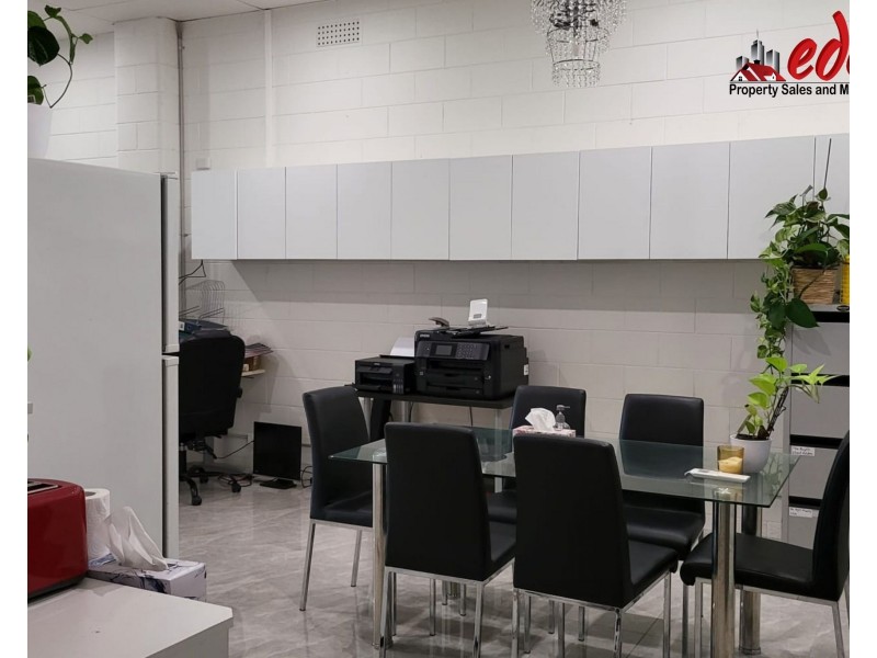 1A/566 North East Road, Holden Hill SA 5088