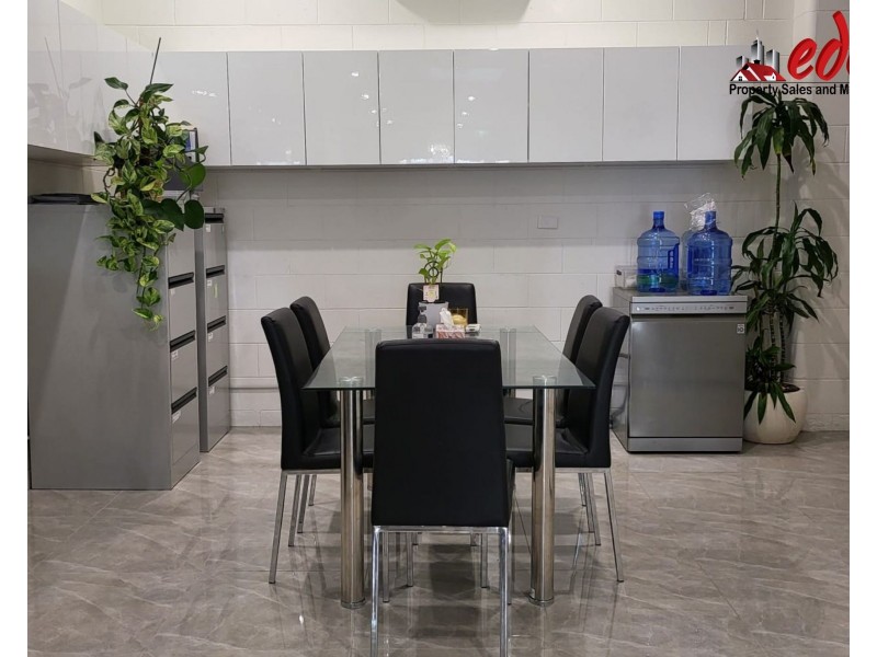 1A/566 North East Road, Holden Hill SA 5088