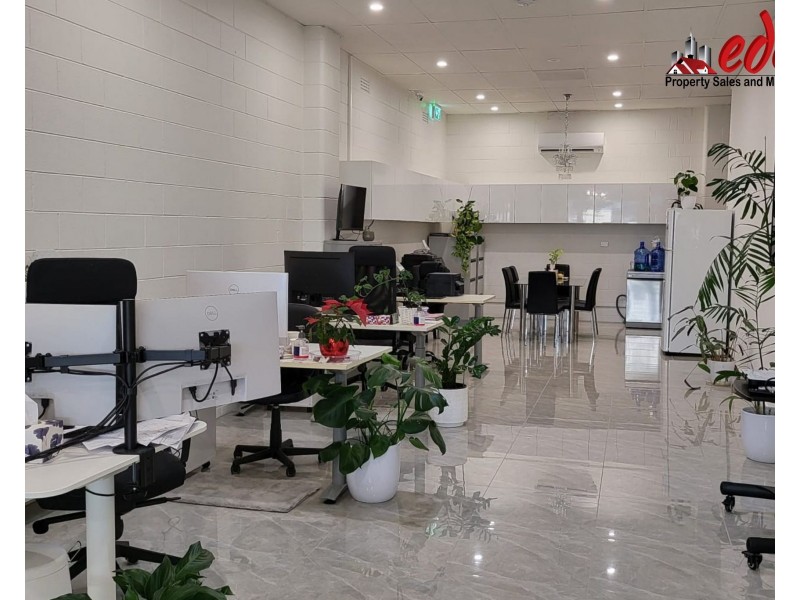 1A/566 North East Road, Holden Hill SA 5088