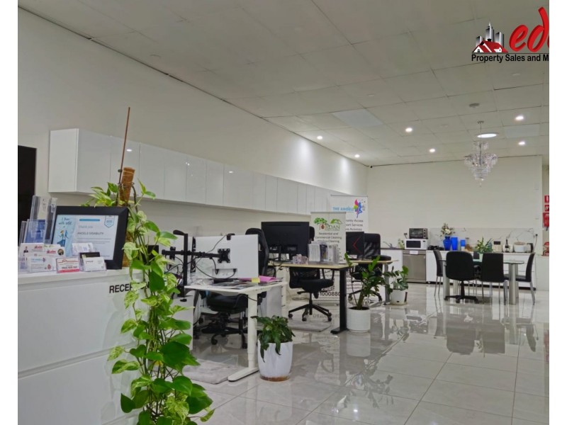 1A/566 North East Road, Holden Hill SA 5088