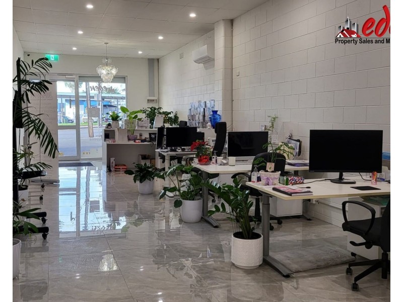 1A/566 North East Road, Holden Hill SA 5088